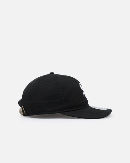 New Era Chicago White Sox 9FIFTY Retro Crown Strapback OTC