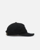 New Era Chicago White Sox 9FIFTY Retro Crown Strapback OTC