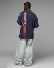 Loiter Redline T-Shirt Spellbound