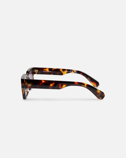 Aire Aeron Sunglasses Tort