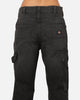 Dickies Garyvillie Denim Jeans Black Wash