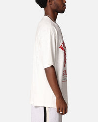 Champion RW Expansion T-Shirt White
