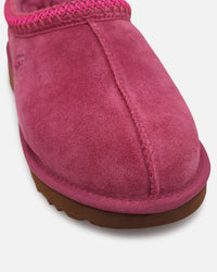 Ugg Boots Women's Tasman II Dark Winterberry
