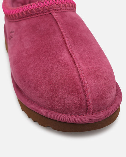 Ugg Boots Women's Tasman II Dark Winterberry