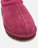 Ugg Boots Women's Tasman II Dark Winterberry