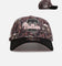 New Era Philadelphia Phillies 'Camo Skulls' 9FORTY A-Frame Snapback Camo