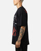 UFC By Culture Kings UFC IFW 2026 Josh Van Fearless T-Shirt Black