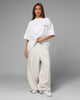 Loiter Pearl T-Shirt Off White