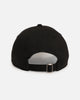New Era Essendon Bombers 'AFL Black & Gold' 9TWENTY Strapback Black/Gold