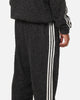Adidas Boucle Firebird Track Pant Black