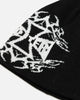 Loiter Hell Raiser Beanie Black