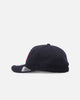 New Era San Diego Padres 9FIFTY Retro Crown Strapback OTC