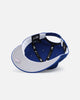 New Era New York Mets '1996 Authentic OTC' 9FIFTY Retro Crown Strapback OTC