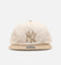 47 Brand New York Yankees 'Natural' 47 Captain Snapback Natural