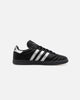 Adidas Samba JP Black/Silver