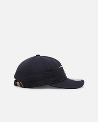 New Era Houston Astros 9FIFTY Retro Crown Strapback OTC