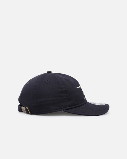 New Era Houston Astros 9FIFTY Retro Crown Strapback OTC