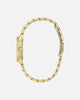 Guess Mainline Colette Watch Gold
