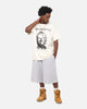 The Cranberries Zombie Vintage T-Shirt Off White
