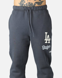 Pro Standard Los Angeles Dodgers Moonlight Sweatpants Moonlight