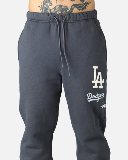 Pro Standard Los Angeles Dodgers Moonlight Sweatpants Moonlight