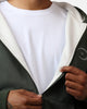 73Studio X Halo Combat Evolved Thermal Hoodie Military Green