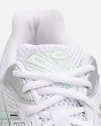 Asics Women's Gel-1130 'Mint Tint' Mint