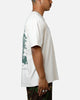 73Studio X The Elder Scrolls V: Skyrim Vintage T-Shirt Off White