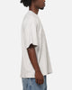 Carre Prime T-Shirt Grey Marle