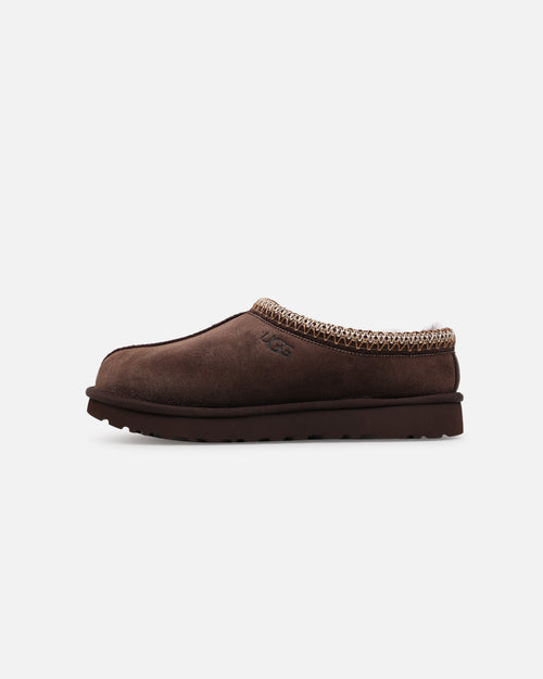 Ugg Boots Women's Tasman Dusted Cocoa