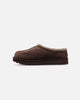 Ugg Boots Women's Tasman Dusted Cocoa