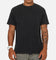 Saint Morta Lafayette T-Shirt Vintage Black