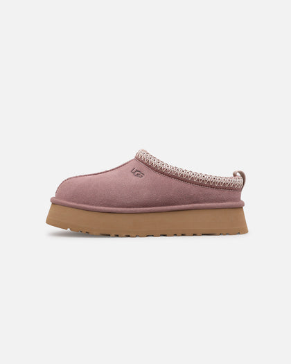 Ugg Boots Women's Tazz II Portobello