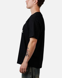 Adidas Vegas T-Shirt Black