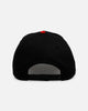 47 Brand Detroit Tigers 'Black And Red Variety Pack' 47 Offside Snapback Black/Red