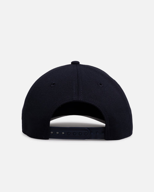 New Era North Queensland Cowboys 'NRL Vegas Round 2026' 9SEVENTY Stretch Snapback Official Team Colour