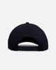 New Era North Queensland Cowboys 'NRL Vegas Round 2026' 9SEVENTY Stretch Snapback Official Team Colour