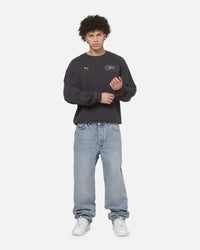 Puma Mclaren Racing Crewneck