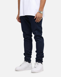 Saint Morta Fimi Jeans Indigo/Tan