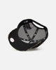New Era Boston Red Sox 'Black Floral Tapestry' 9FORTY A-Frame Trucker Snapback Tapestry