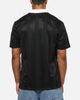 Adidas Archive Engineered Jersey Black