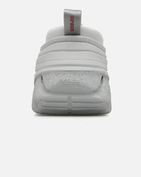 Crocs Echo Storm Grey