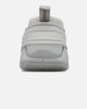 Crocs Echo Storm Grey