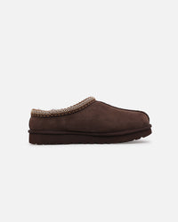 Ugg Boots Women's Tasman Dusted Cocoa