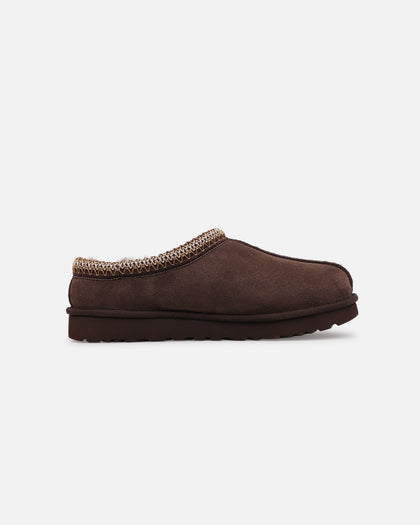 Ugg Boots Women's Tasman Dusted Cocoa