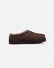 Ugg Boots Women's Tasman Dusted Cocoa