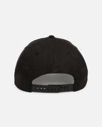 47 Brand Arsenal FC 47 MVP DT Snapback Black