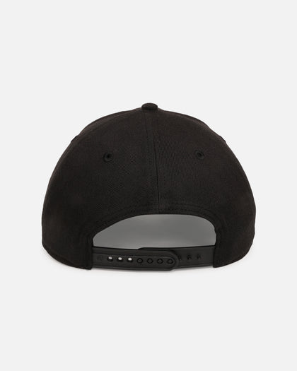 47 Brand Arsenal FC 47 MVP DT Snapback Black