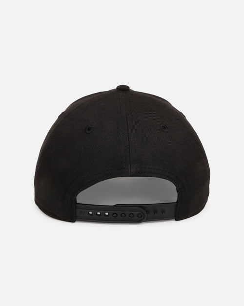 47 Brand Arsenal FC 47 MVP DT Snapback Black