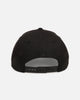 47 Brand Arsenal FC 47 MVP DT Snapback Black